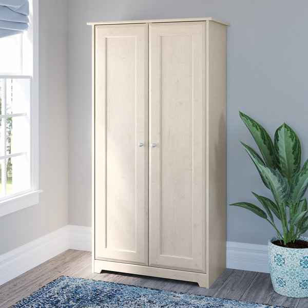 Tall Storage Wayfair
